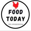 Food Today