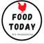 Food Today