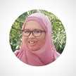 Effi Hardianti
