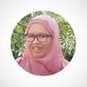 Effi Hardianti Effi Hardianti