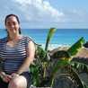 Maria Jose Pacin