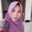 Husnul Hotimah Husnul Hotimah