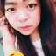 Xiao Jane