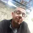 Gerardo 
