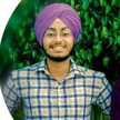 amandeep singh