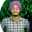 amandeep singh