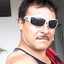 Charly Hernandez