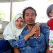 Ary Harya