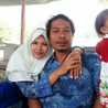 Ary Harya