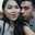 Angell Antaria