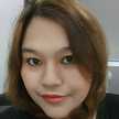 Shinta Amalia