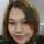 Shinta Amalia