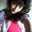 Sofia Irina Reyes Sofia Irina Reyes