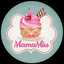 MamaMiu
