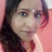 Usha Sehgal