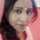 Usha Sehgal Usha Sehgal