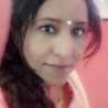 Usha Sehgal