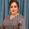 ziba Parsi