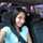 Lizeth Alvarado Lizeth Alvarado