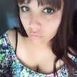 Lara Grisel Flores