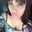 Lara Grisel Flores