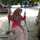 Ria Fitriani Ria Fitriani
