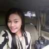 Yenny Agny Yenny Agny