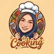 Cerita Rasa Masakan Bunda