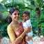 Meenukkutty Thoma