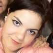 Sandra Escariz