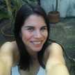 Maglis Caraballo