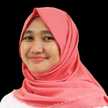 Ulfa Hadi