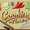 Cooking Time Channel