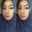 Menik Megawati