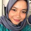 Tri Wahyuni