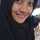 Anggita Sari Anggita Sari