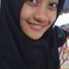 Anggita Sari Anggita Sari