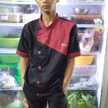 Adi Maulana