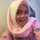 Ekaa Putry Ekaa Putry