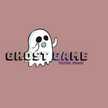 The Ghost Game Acha