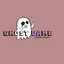 The Ghost Game Acha