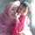 momy almira hafizah momy almira hafizah