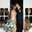 Decilia Susanto Decilia Susanto