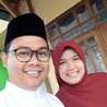 Fitriana Intan Putri 