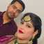 ruhani rajput