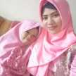 bunda selly