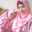 bunda selly