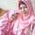 bunda selly bunda selly