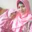 bunda selly