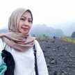 Lisdiana Arie Anggraeni